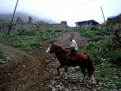 Погода в хлюте на неделю