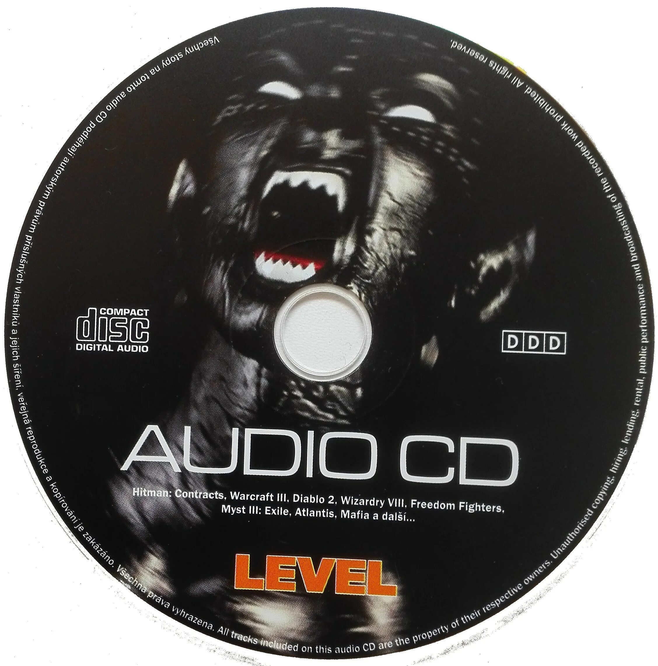 Audio CD. СД аудио. Аудио диск. Digital Audio диски.