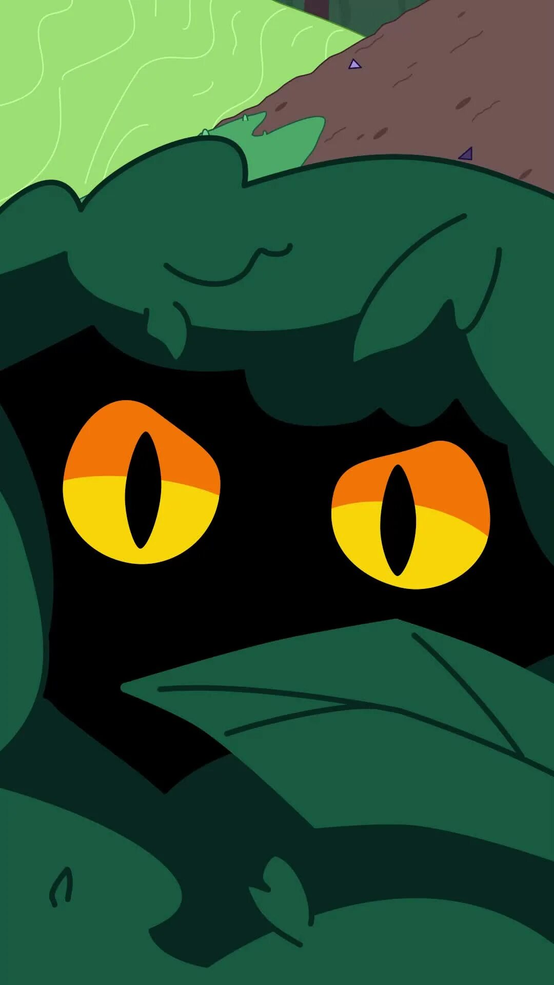 Тигра из симбочки пимбочки. Тигра из симбочки пимбочки. Красивые эмблемы кланов. Тигра и симба младший. Симба симбочка.