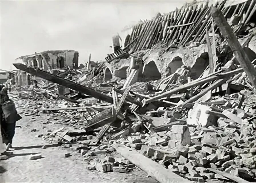 Землетрясение 3 октября. Землетрясение в туркмении 1948. 6 октября 1948 года ашхабад. землетрясение в ашхабаде в 1948. ашхабад туркмения землетрясение 1948.