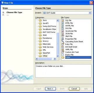 New folder 2