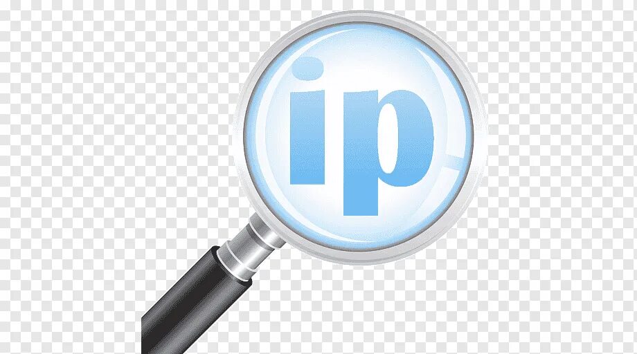Internet address. Ip картинки. иконки ip address. ip адрес картинки. ip адрес иконка.