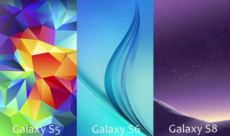 Обои самсунг s5. Обои samsung j2 core. Стандартные темы на самсунг. Обои самсунг оригинальные. Samsung galaxy a50s.