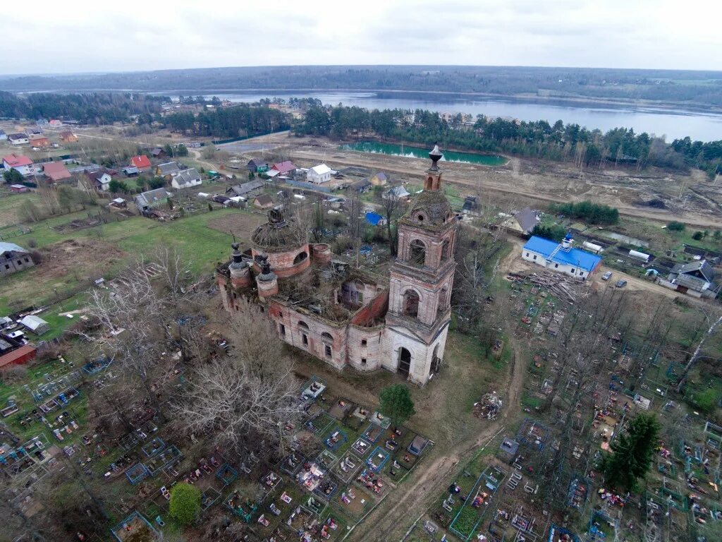 Село Спасс Рыбинский район. Храм село Спасс Рыбинск. Церковь в Спасе Рыбинский район. Село спас Ярославская область. Спасское сайт рыбинск