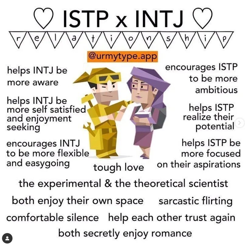 Виртуоз ISTP. ISTP МБТИ. ISTP личность. INTJ and ISTP.