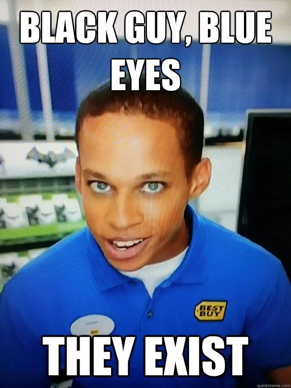 Buy buy meme. Eyes of memes. Мем глаз касается глаза. Брендан фрейзер глаза. Eyes of memes.