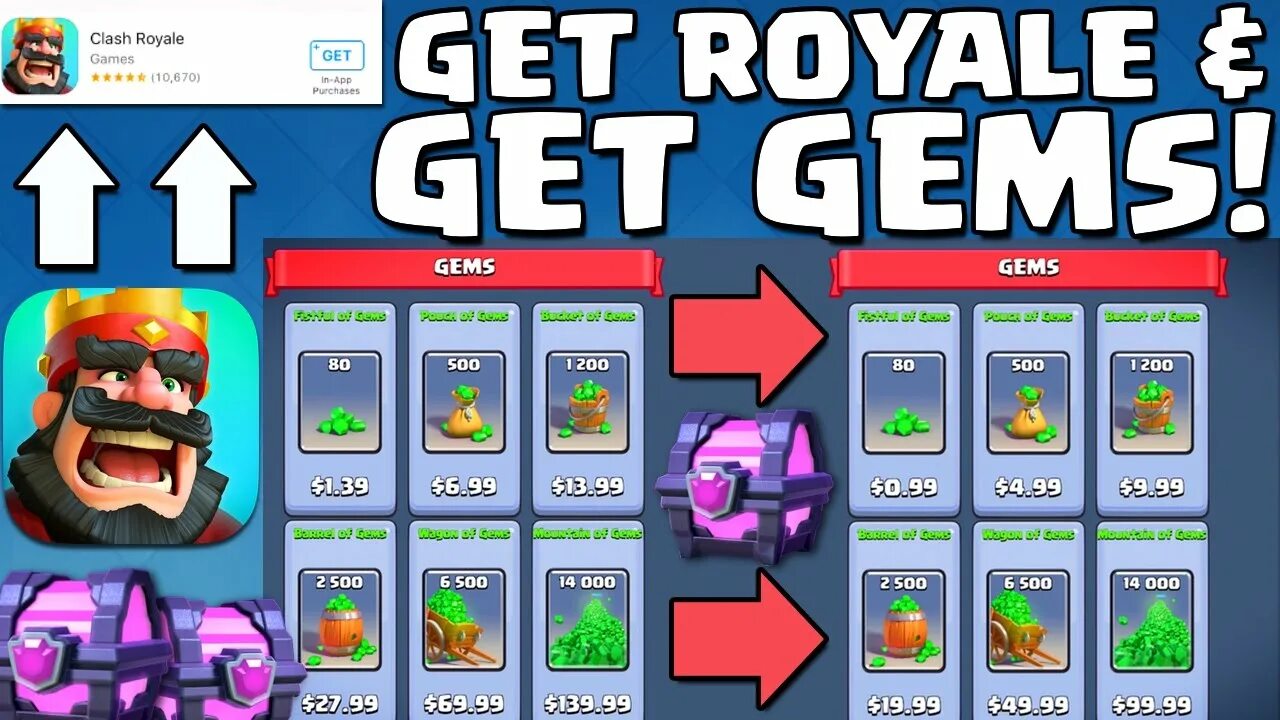 Клеш апи. Clash Royale Gems. Клеш рояль Gem. Гемы клеш рояль. 500 Гемов клеш рояль.