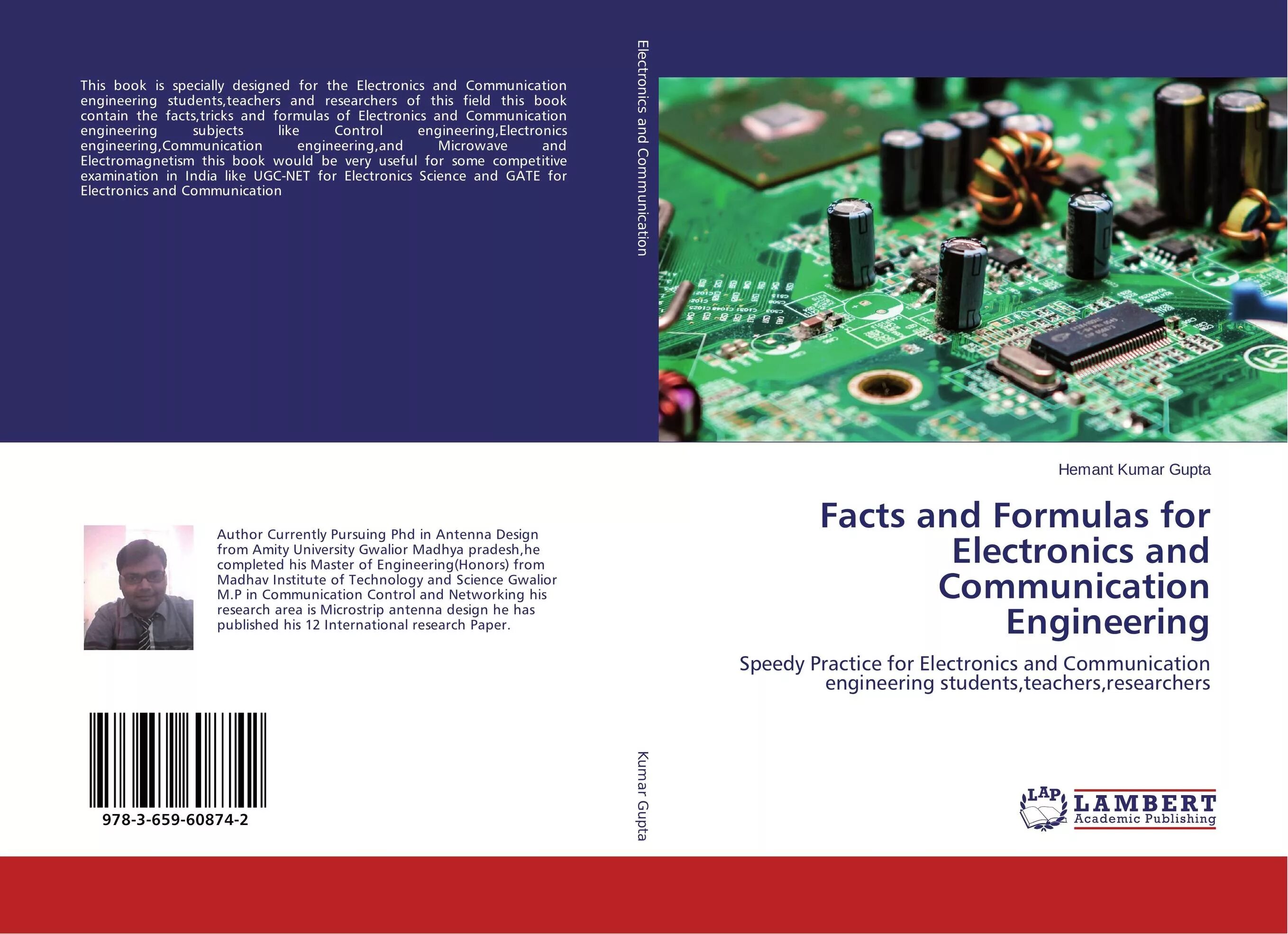 Engineering books. Book engineering. engineering students book. radio engineering. electronic engineering books pdf.