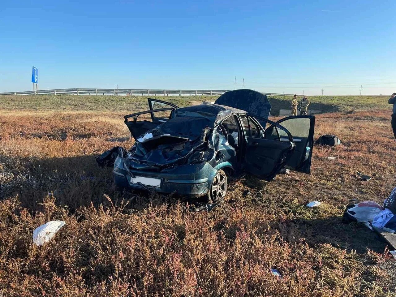 Дтп в сергиевом посаде вчера. Авария с лосем в 2022 красноярский край. Авария в ульяновской области новоспасское. Дтп 7 октября. Жирятино брянская область происшествия.