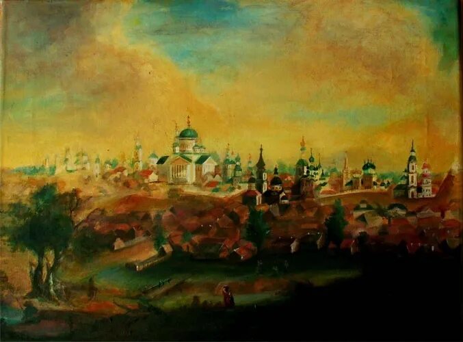 Ступин художник арзамас. Картины ступина. Ступин художник арзамас. Арзамасская школа живописи ступина 19. Картины ступина.