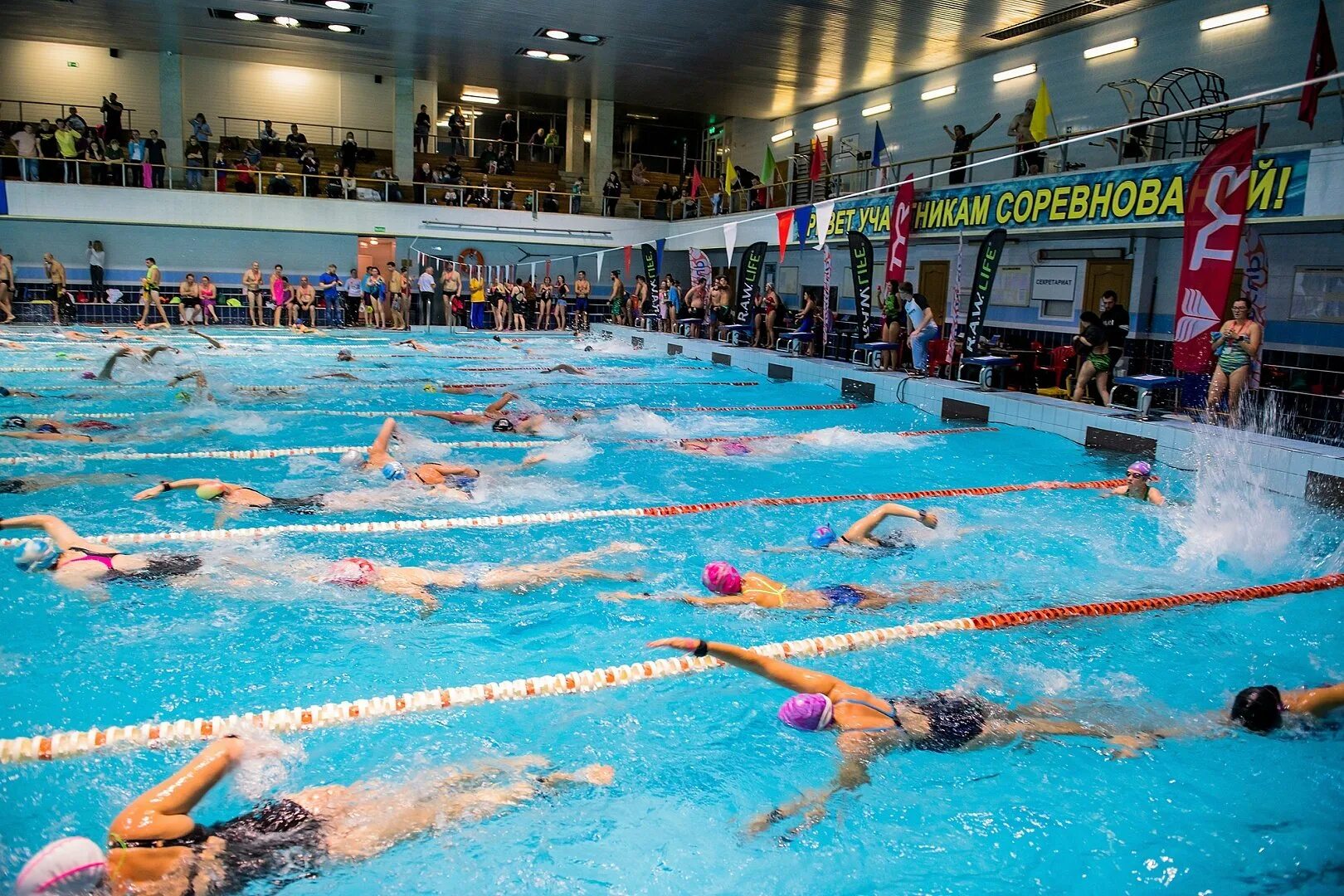 Бассейн труд москва варшавское шоссе. Бассейн труд сайт. Бассейн труд железногорск красноярского. Бассейн труд сайт. Бассейн труд москва.
