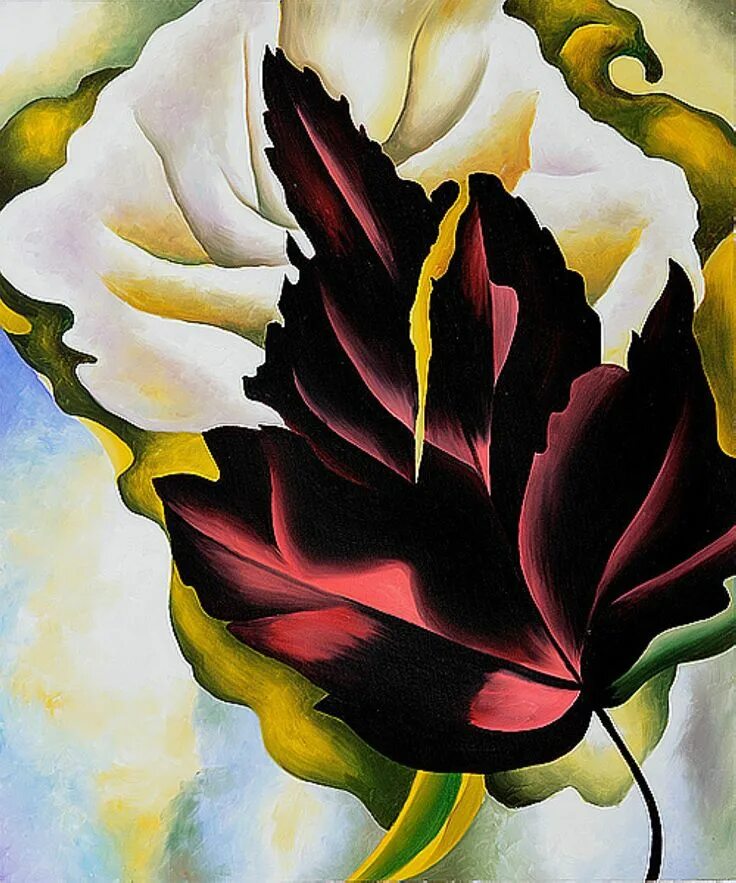 Джорджия о'кифф. Джорджия о киф. Джорджия о'кифф. Джорджия о'кифф. Джорджия о киф.