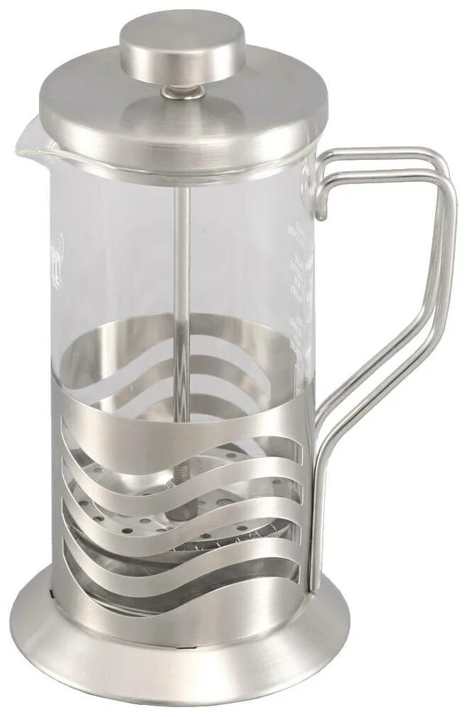 Gipfel заварочный чайник arondo 3847/3844/3846 0. френч-пресс gipfel luminossi. френч-пресс gipfel glacier jakarta. гипфел френч пресс. френч пресс гипфел 600 мл.