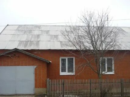 Дом саратовская область недорого