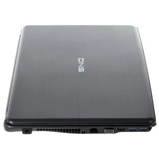 Dns f 1