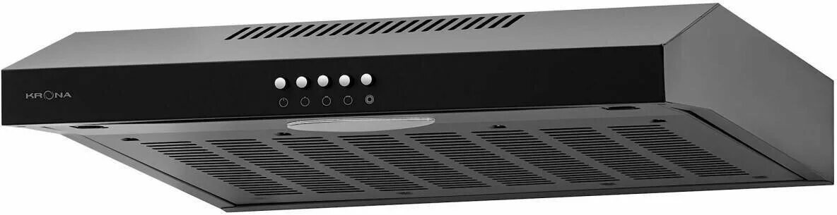 вытяжка наклонная krona gabriele 600 black pb черный. вытяжка наклонная krona gabriele 500 black pb черный. вытяжка наклонная krona gabriele 600 black pb черный. вытяжка наклонная krona gabriele 600 black pb черный. Krona jessica slim pb 500 krona.