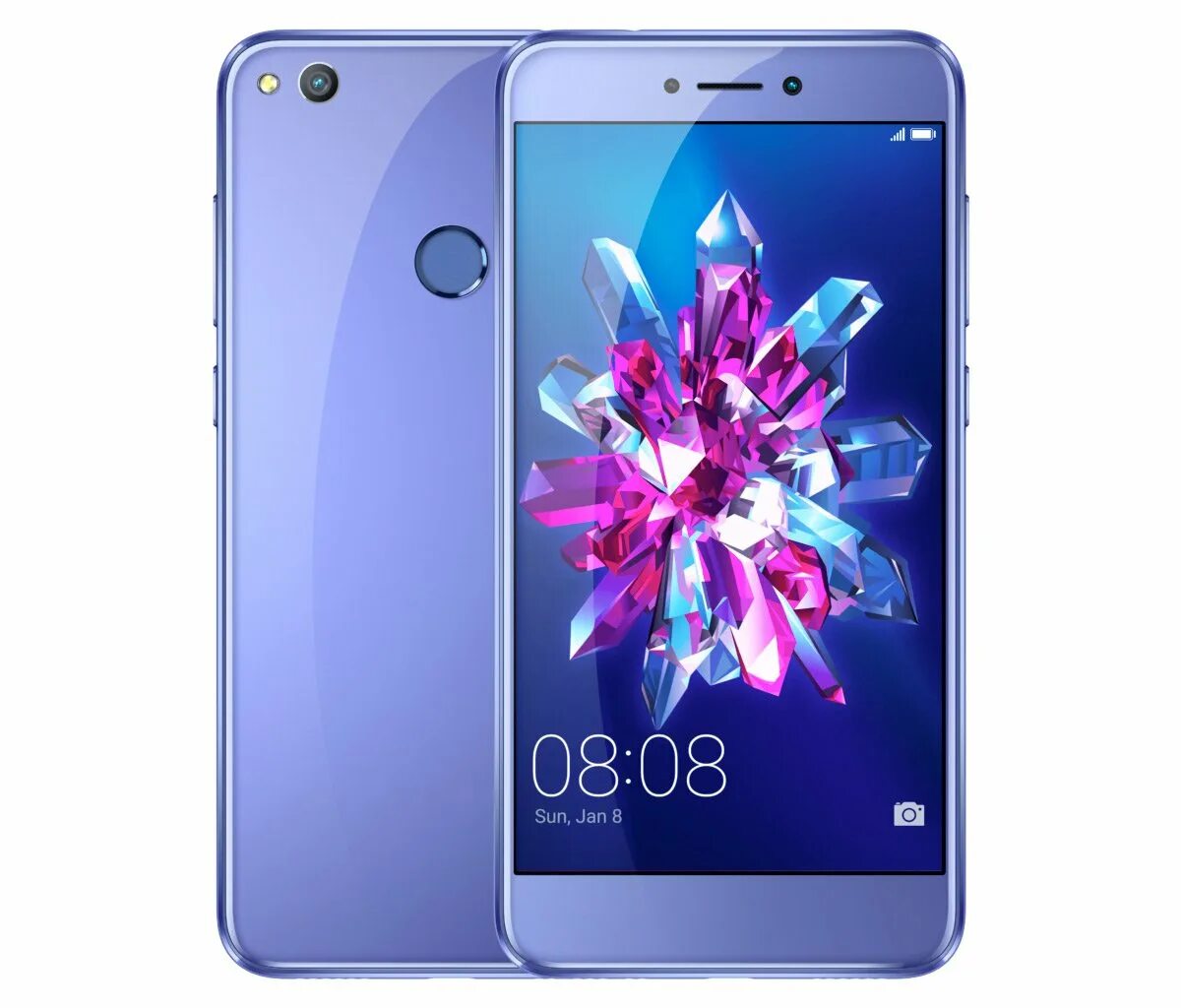 Характеристика хуавей. Хонор 8 Лайт. Смартфон Huawei Honor 8. Huawei 8 Lite 32gb. Honor 8 Lite 32gb Black.
