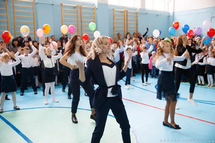 сетевой город образование алтайский край белокуриха школа 2. 254. сетевая школа. сетевой город город образование. школа 17 карталы.