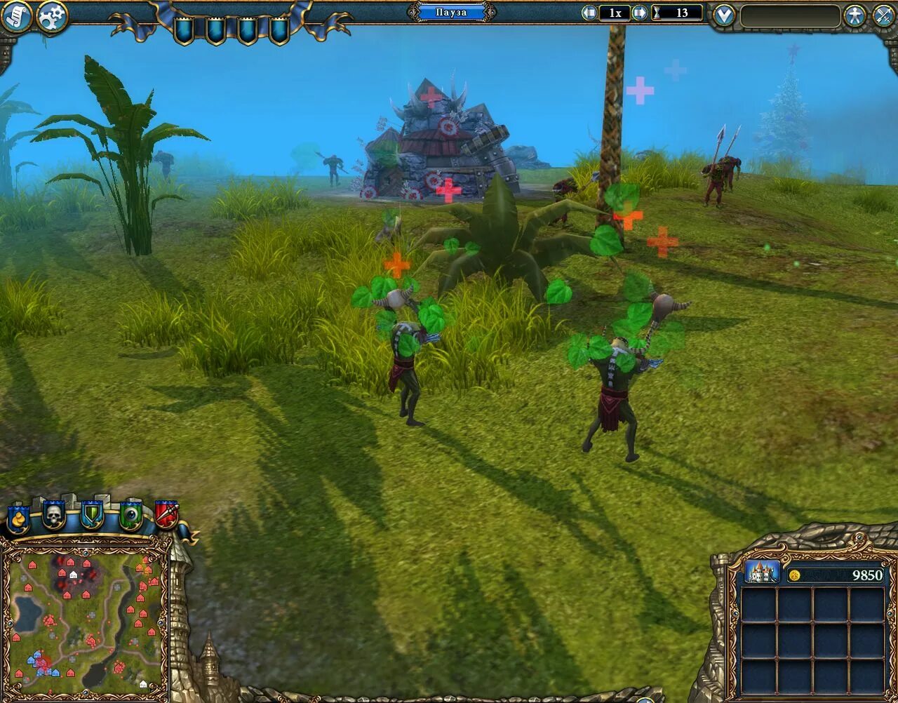 Majesty 2: kingmaker (majesty 2: трон ардании). Head ball 2 hack 1. Graded игра. Игра балл 2. Defense grid 1.