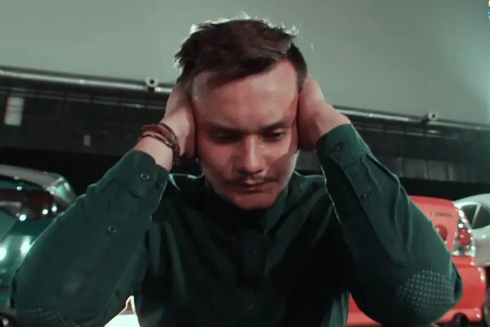 Тимофей руденко экстрасенс. Тимофей руденко - участник 19 сезона "битвы экстрасенсов". Шизофреники экстрасенсы. Анатолий москвин кукольник. Тимофей руденко битва.