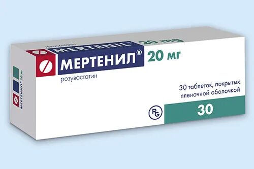 Вазонит 600 инструкция по применению аналоги. Вазонит 600 мг. Лекарство вазонит 600. Вазонит 600 инструкция по применению аналоги. Вазонит ретард таб.