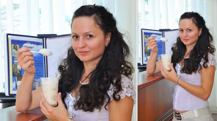 Праздничные мероприятия в пятигорске сегодня. Программа ессентуки. Программа ессентуки. Ессентуки  программа праздника. Программа ессентуки.