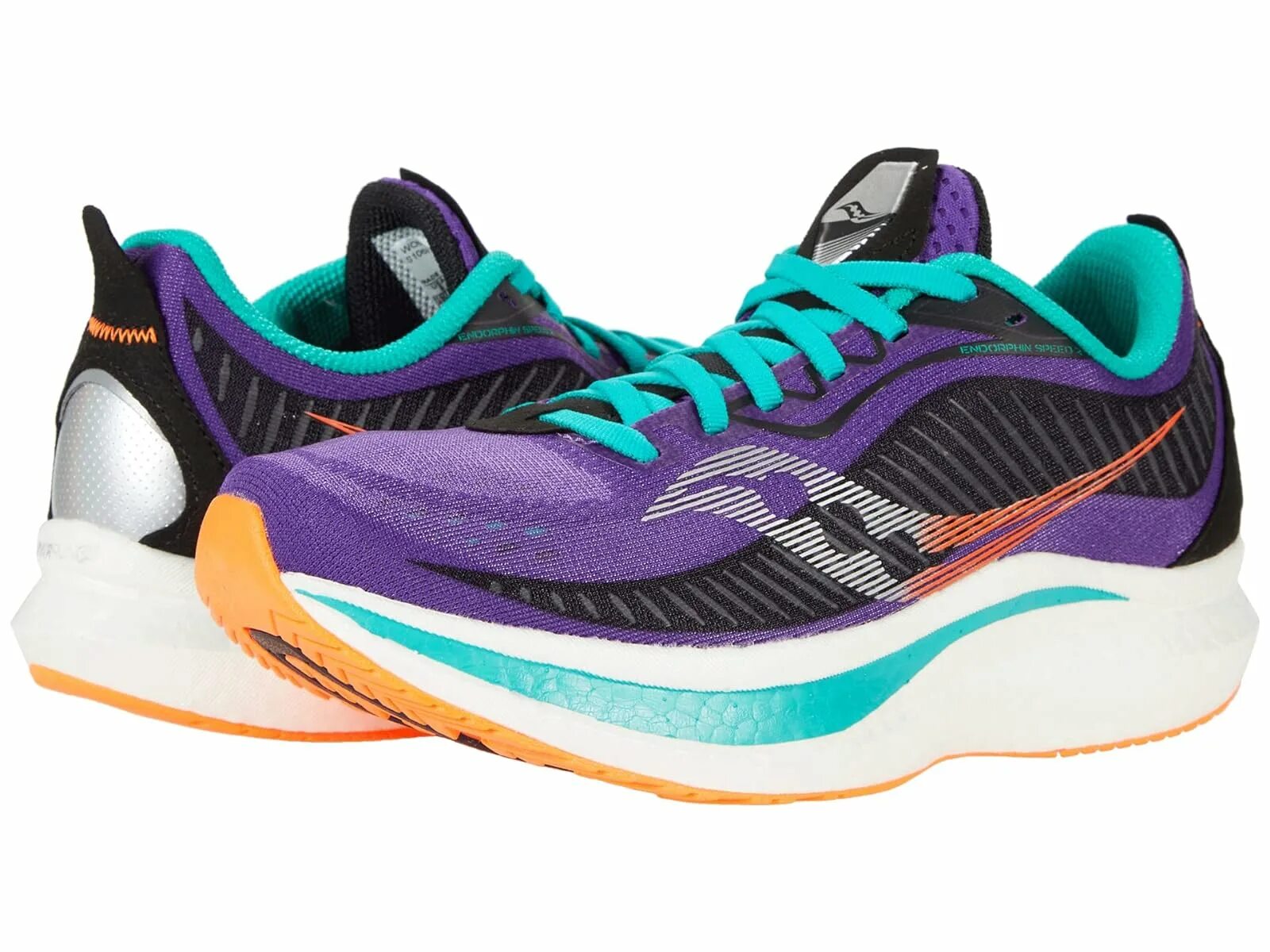 Endorphin speed 2. Saucony endorphin speed 2. saucony endorphin speed. saucony endorphin speed 3. saucony endorphin shift.