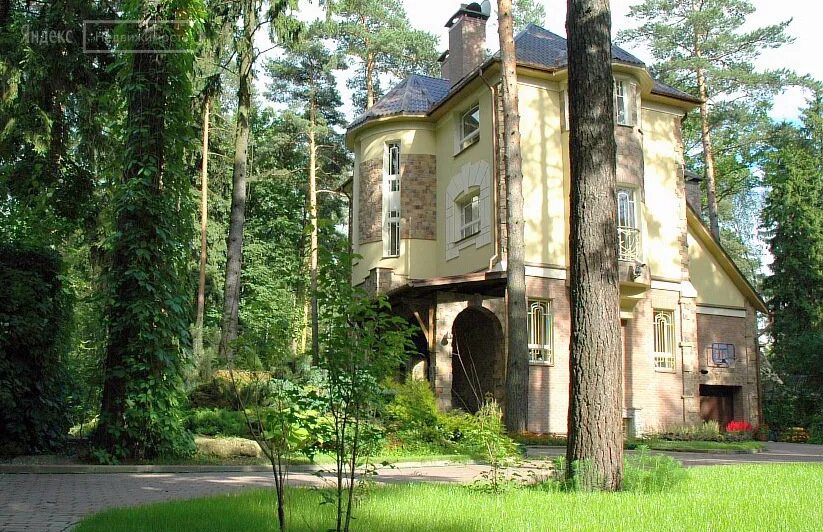 музей академика королева. королев найти дом. королев улица циолковского дом 20. город королёв проспект космонавтов. королев найти дом.