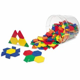 5 blocks