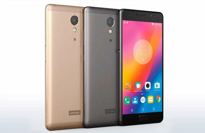 Телефон леново с 60. Lenovo a610. Lenovo s700. Lenovo a6020. Телефон lenovo a328.
