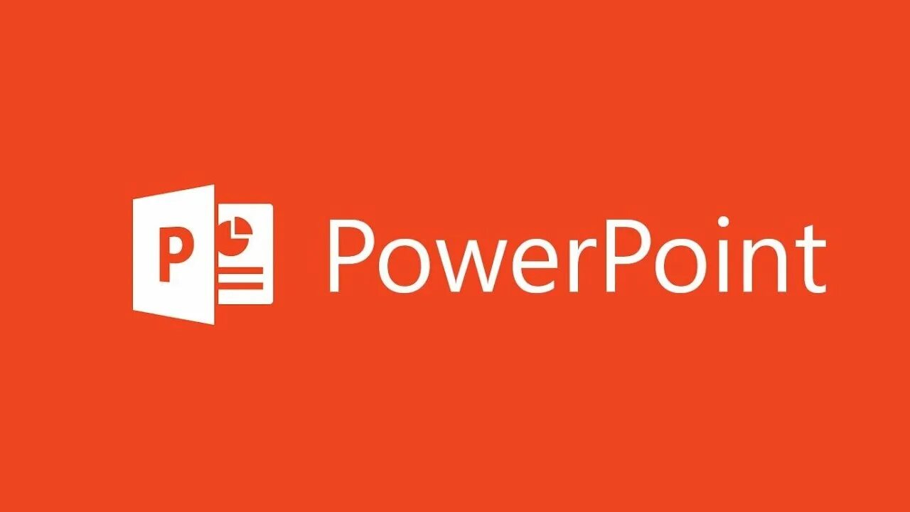 Павер поінт. Повер поинт. Microsoft POWERPOINT. Логотип POWERPOINT. Поверкоин.