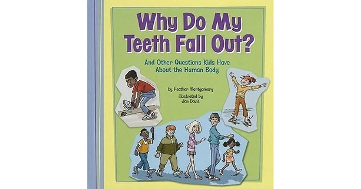 Answer the questions what do the children. Why why детские книги. Questions about Teeth. Do questions Kids. 10 Questions about Teeth.