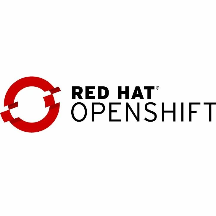 Red hat 4. Логотип OPENSHIFT. Red hat OPENSHIFT. Red hat OPENSHIFT logo. OPENSHIFT PNG.