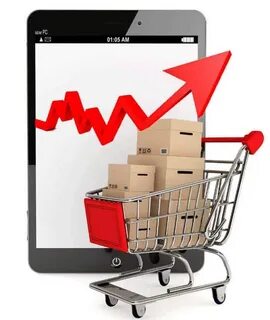 Mobile shop отзывы