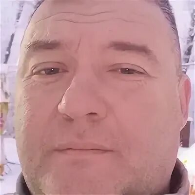 Алмазов чита