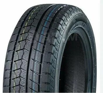 Шины зимние fronway icemaster отзывы