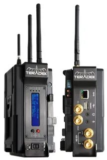 W device