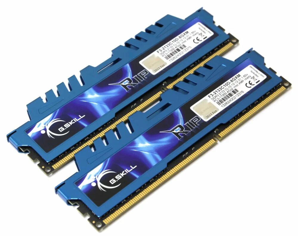 Оперативная память ddr5 8гб. Оперативная память ddr3 8gb. Оперативная память ddr3 2133 8gb. Оперативка 8 ГБ ddr3. Память ddr 8