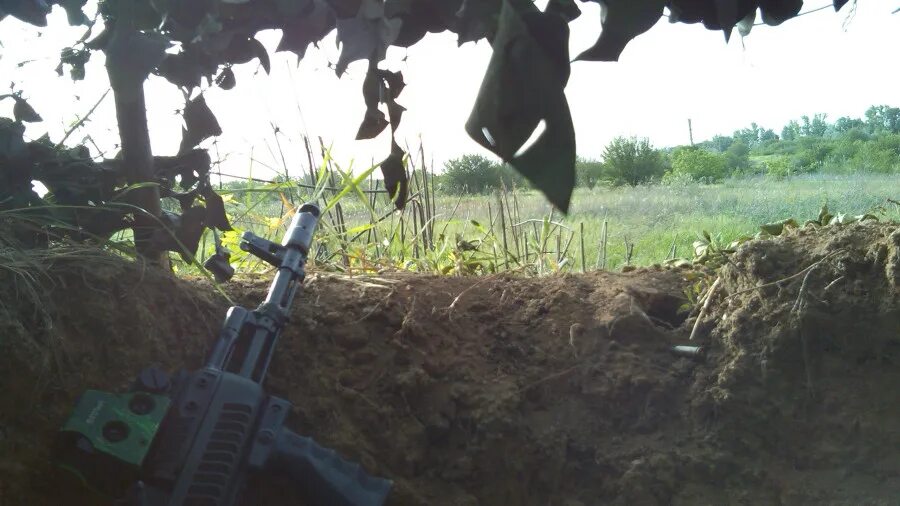 владимир вяткин чеченская война. российские солдаты в чечне. 1995 год штурм грозного рота. вторая чеченская война русские солдаты. снайпера в первой чеченской войне.