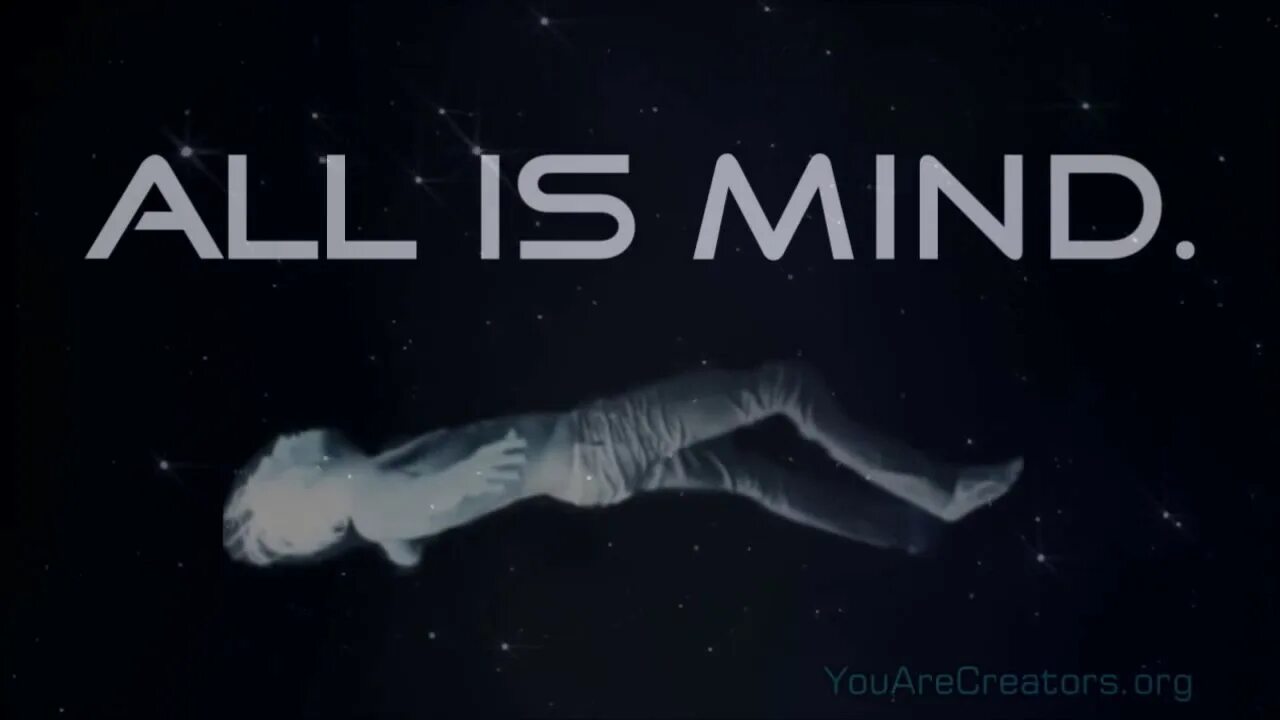 Would mind песня. All mind. all in картинки. фото на рабочий стол be mind. where is my mind текст.