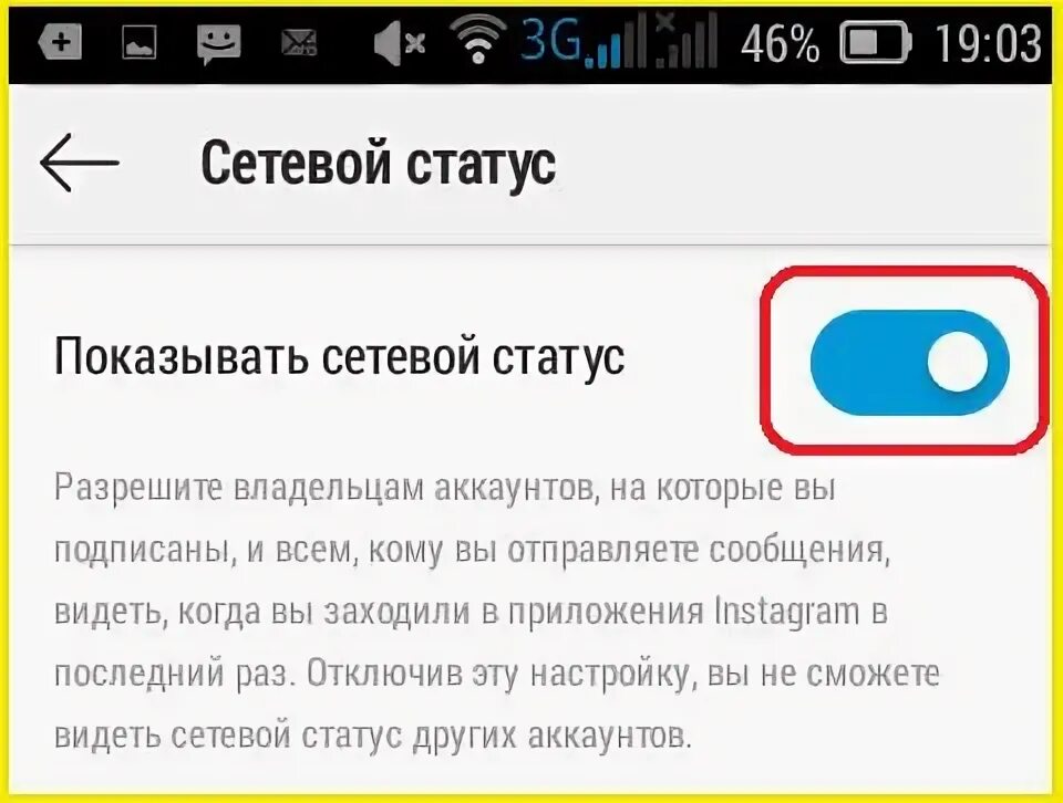 Как отключить статус в сети. Инстаграм сетевой статус. Се Евой Стус в инстограмм. Показывать сетевой статус в инстаграме. Как отключить сетевой статус в инстаграме.