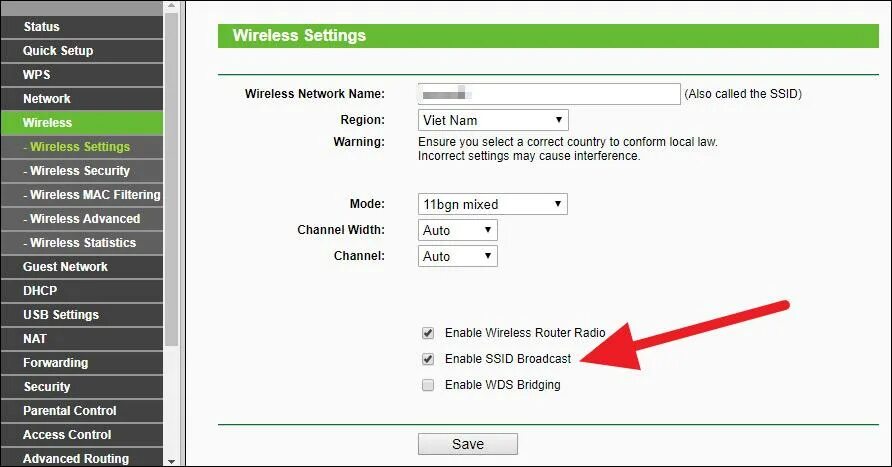 Что такое ssid сети. SSID что это на роутере. Идентификатор SSID. Вещание SSID. Имя SSID.