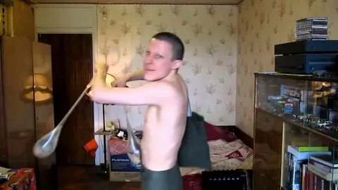 Кружите меня кружите