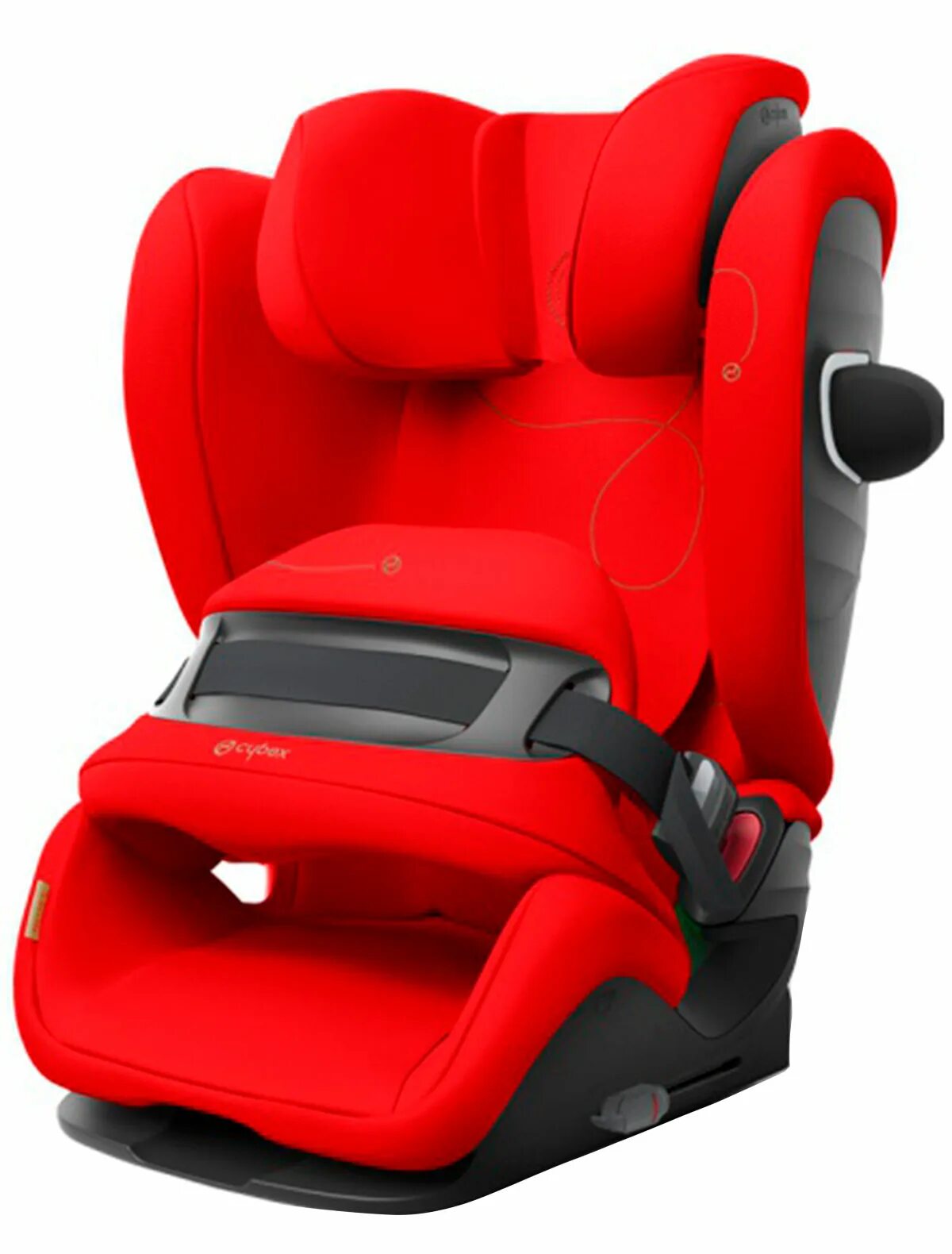 Cybex moon. Автокресло cybex pallas. cybex pallas g i-size soho grey. автокресло cybex pallas g i-size river blue. автокресло cybex pallas g i-size autumn gold.