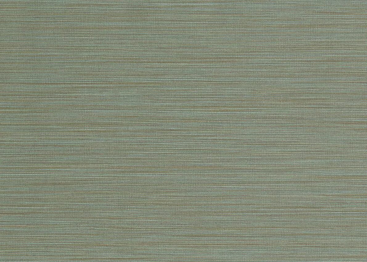 216 31. Обои sirpi missoni home 20072. 216 31. 216 31. Обои sirpi missoni 20001.
