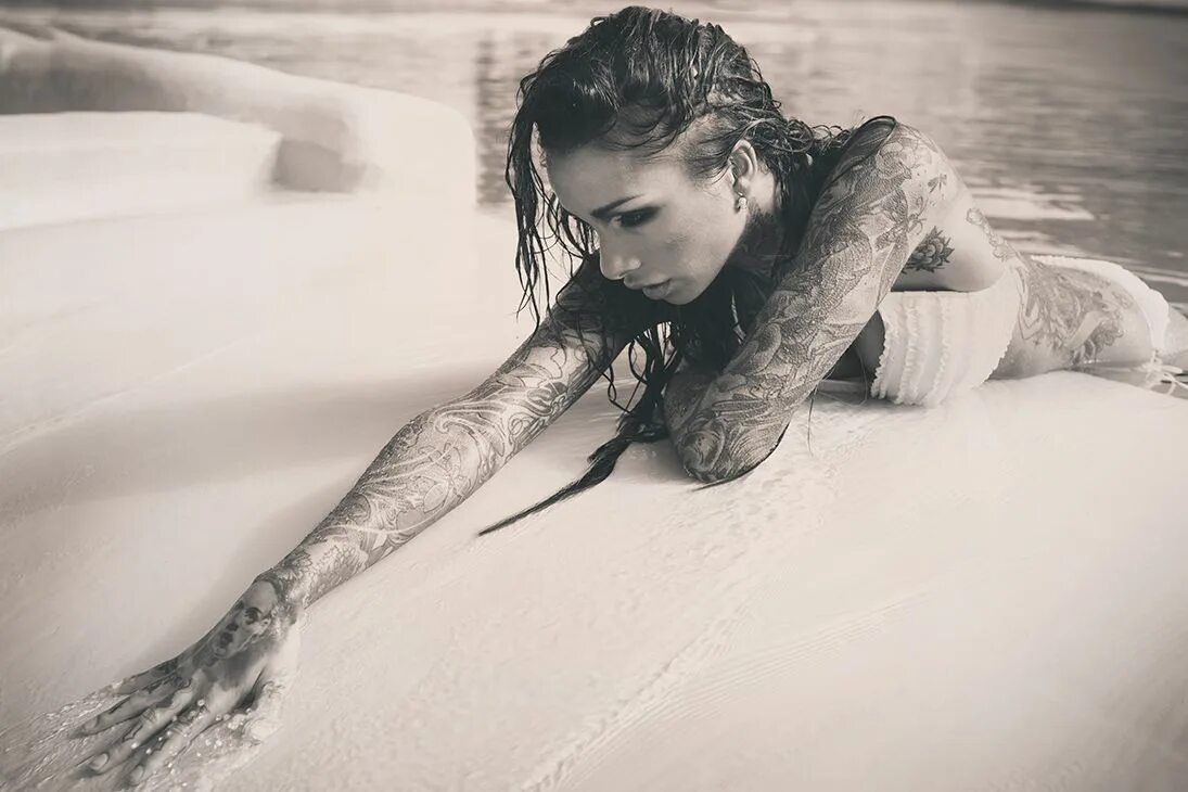 Cleo jenkins. Клео ваттенстром. monami frost. cleo watthenstorm.