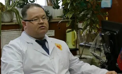 Фгбуз цмсч 91 г лесной