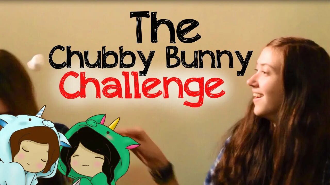 Chubby Bunny Challenge. Пухлый кролик chubby Bunny. Рекорд ЧЕЛЛЕНДЖ chubby Bunny. Chubby Bunny Challenge 2023.