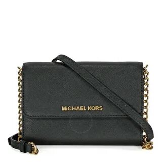 Маленькие сумки michael kors