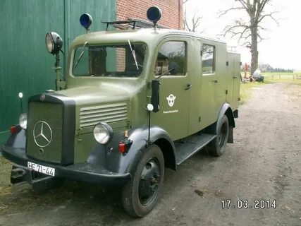 L 1500
